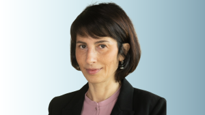 Acquisizione del 25% di Financo per 450 milioni: tra gli advisor Dentons, Kpmg e Advant Nctm
