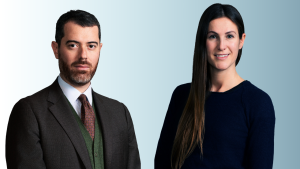 Gli studi nell’acquisizione della maggioranza di Cdr Advisory da parte di Anacap