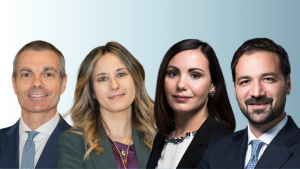 Ibl Banca, prima cartolarizzazione quotata sul Mot con l’ok della Consob: gli advisor