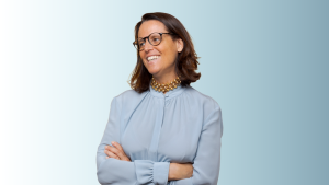 Fondo Italiano d’Investimento acquisisce Alimenta: gli advisor