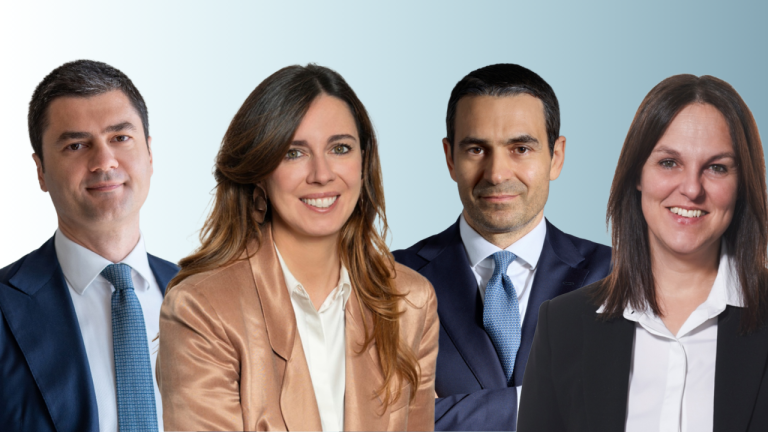 Freshfields e Linklaters nel finanziamento a EuroGroup Laminations da 375 milioni