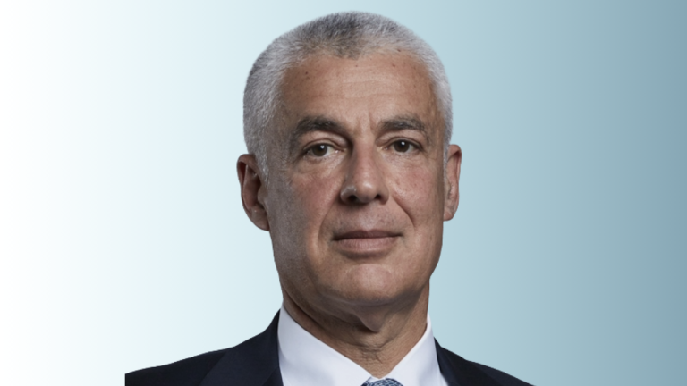 Leonardo: nuove cariche di vertice, Lorenzo Mariani Ceo, Giuseppe Aurilio confermato Cfo