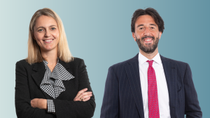 B&B Hotels approda all’Hotel Cristallo: Giovanardi advisor