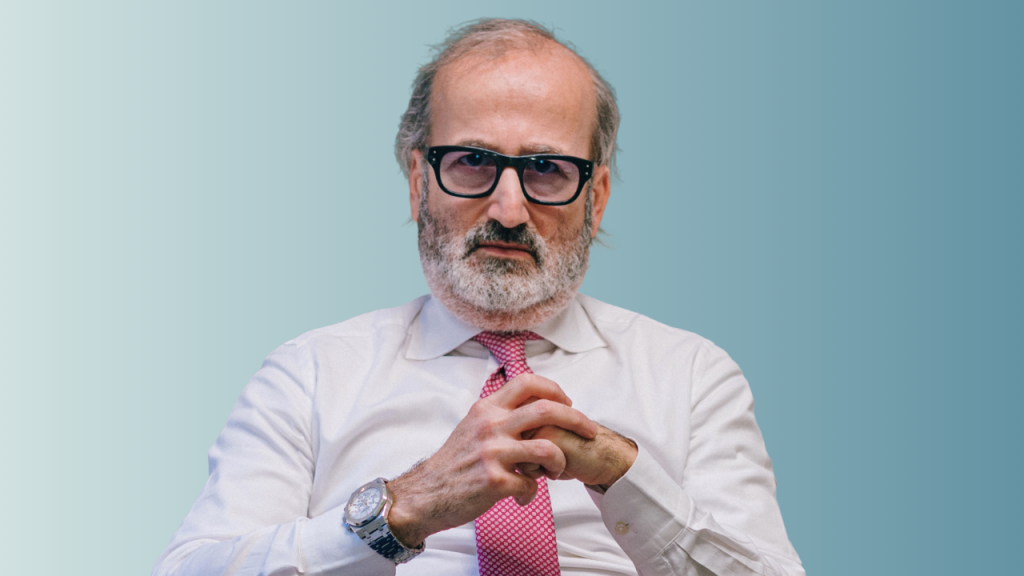 Ader Milano annulla una richiesta di pagamento: vittoria di Fabio Ciani