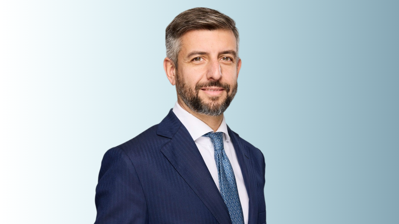 Top Legal