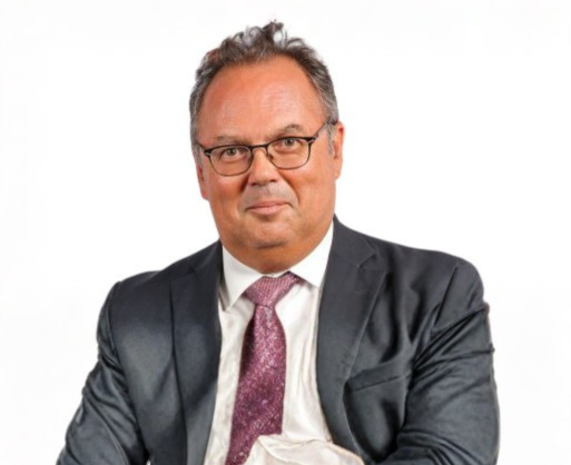 Alessandro Bucchieri