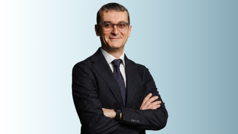 Pierluigi Zaccaria nel Cda di Sacbo, società per l’Aeroporto di Milano Bergamo