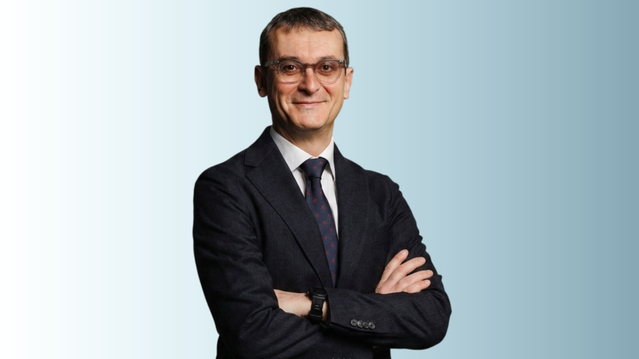 Top Legal