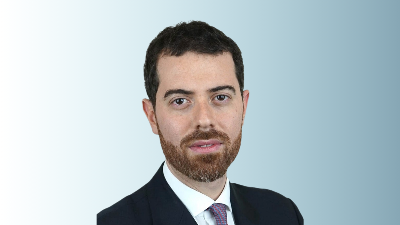 Top Legal