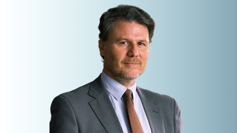 Giorgio Martellino riconfermato segretario del Cda e membro dell’Odv 231 di Avio