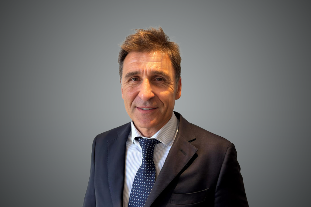 Charles Russell Speechlys nomina partner Paolo Rampulla: è il primo nel Corporate Tax a Milano