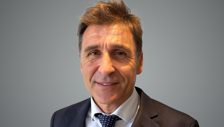 Charles Russell Speechlys nomina partner Paolo Rampulla: è il primo nel Corporate Tax a Milano
