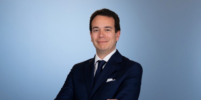 Francesco Rizzo è il nuovo presidente dell’OdV della società Bobst
