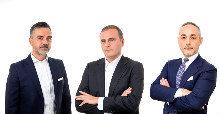 Videx Electronics acquisisce il suo distributore esclusivo in UK:  gli advisor