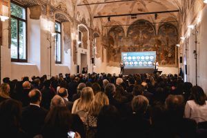 TopLegal Commercial Law Awards: il meglio del mercato legale