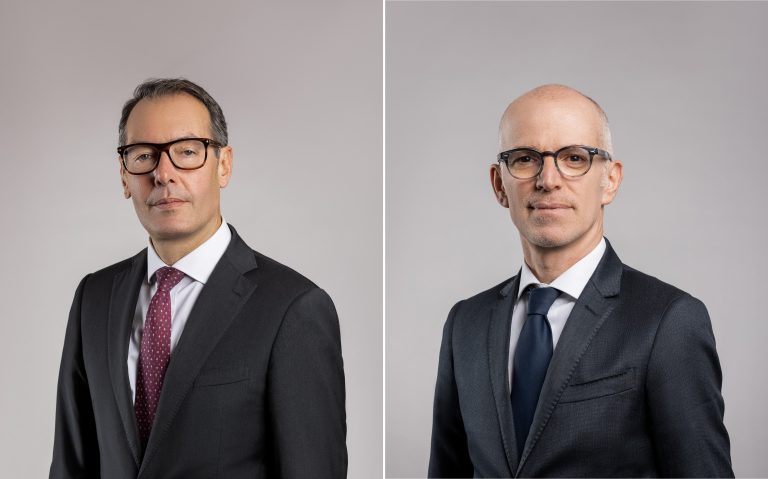 Credito di imposta e doppia imposizione: Pirola vince contro Agenzia Entrate