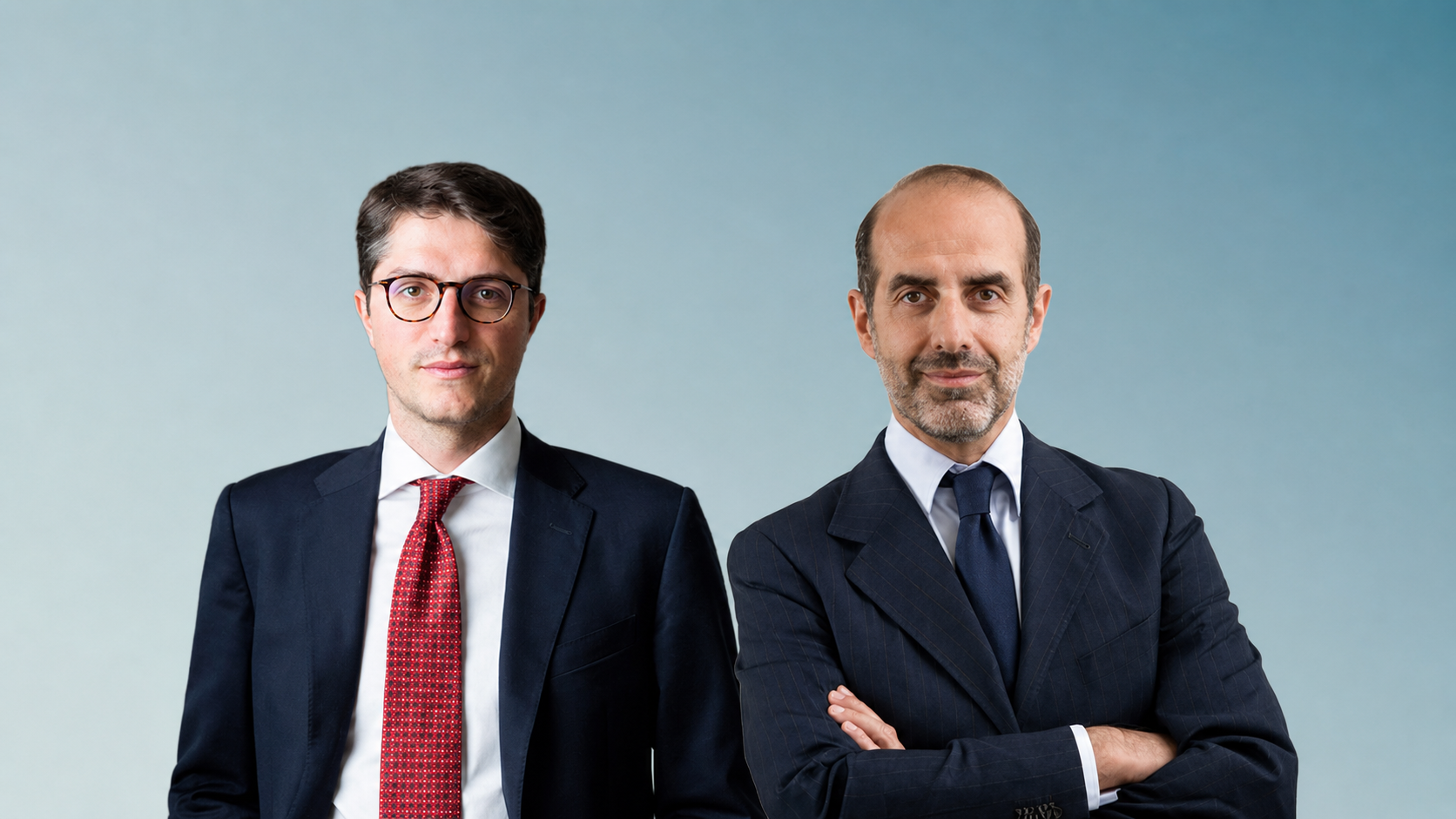 Top Legal