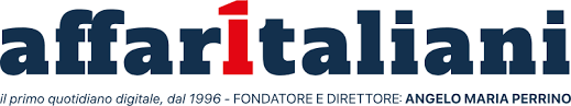 Affaritaliani