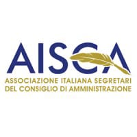 AISCA