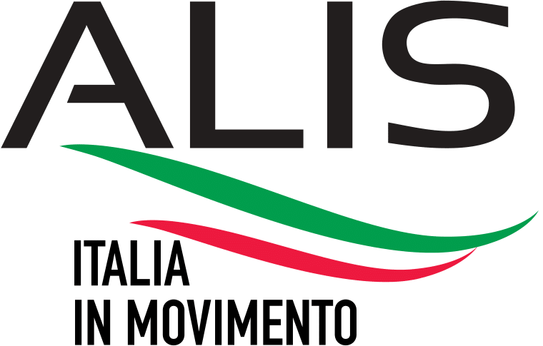 ALIS