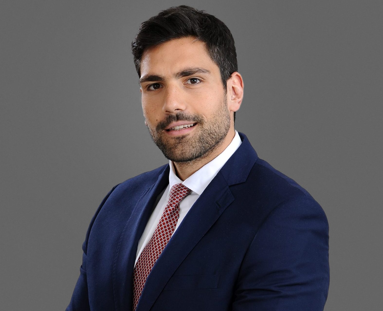 Top Legal