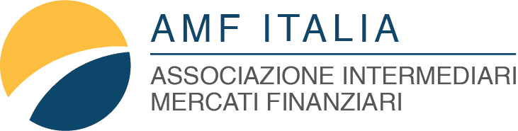 AMF