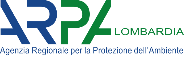 Arpa Lombardia