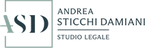ASD