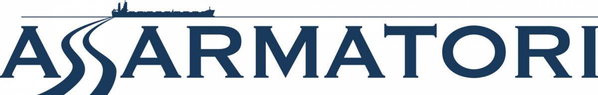 Assarmatori