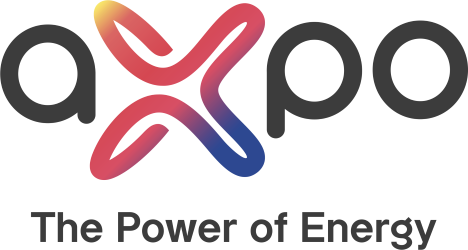 Axpo