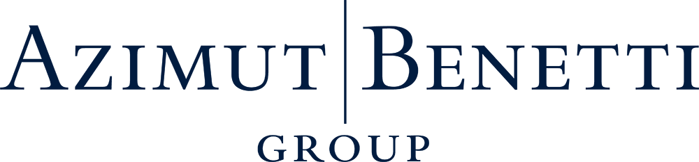 Azimut Benetti