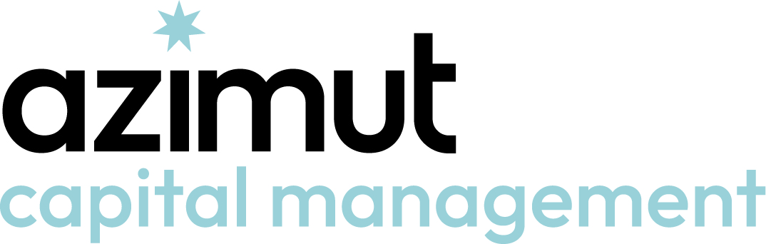 Azimut Capital Management SGR