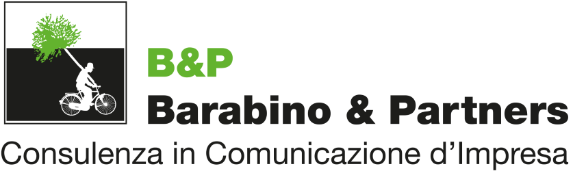 Barabino & Partners