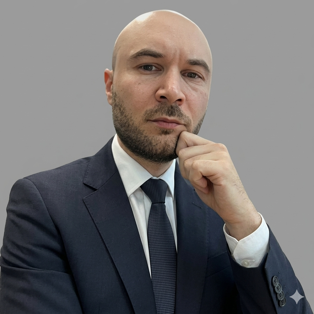 Marco Bartolini
