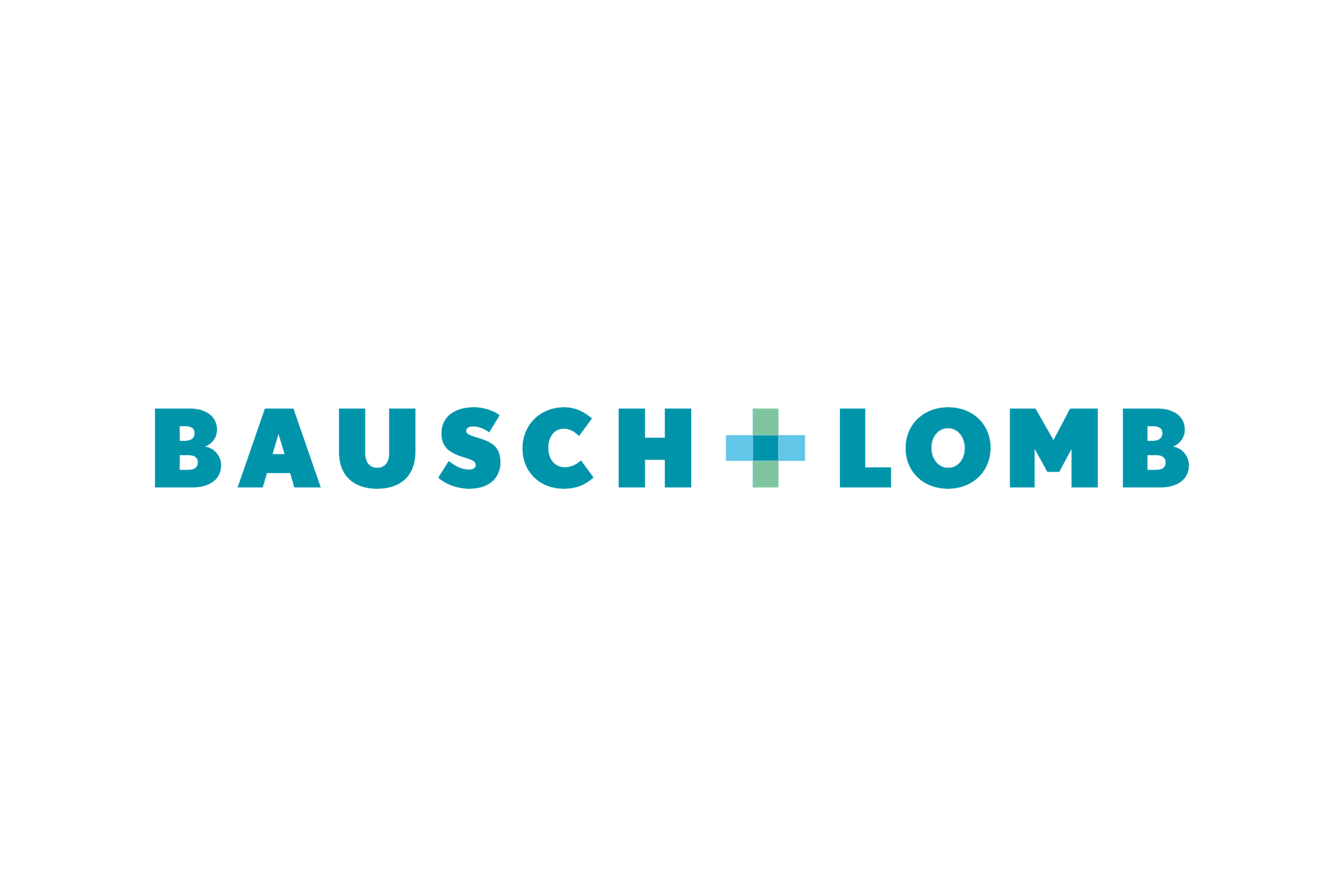 bausch