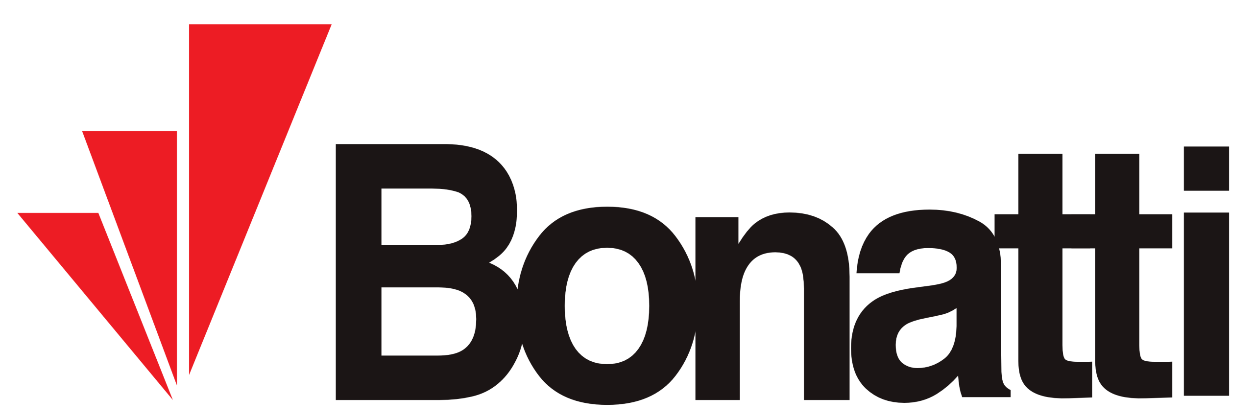 Bonatti