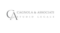 Cagnola & Associati