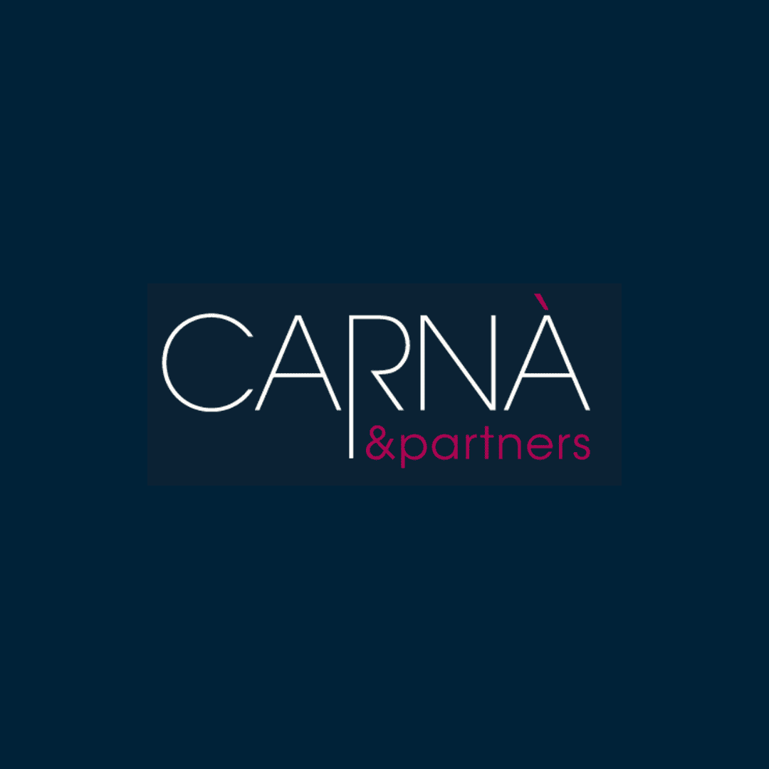 Carnà