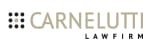 Carnelutti!