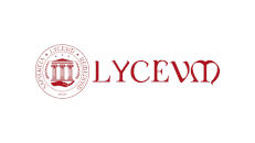 Centro Lyceum