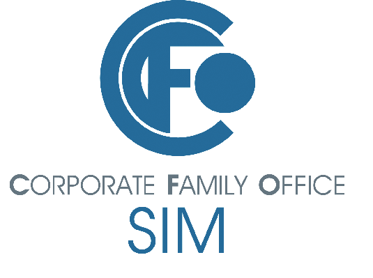 Cfo SIM