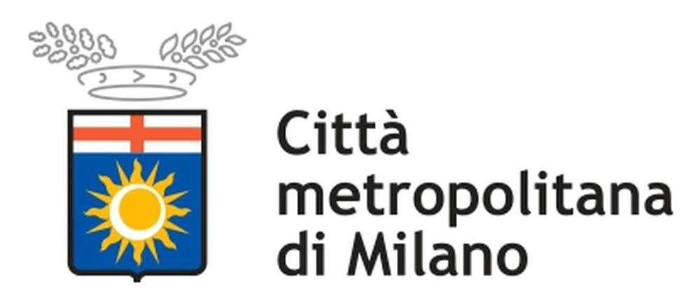 Comune Milano