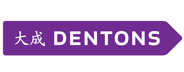 dentons