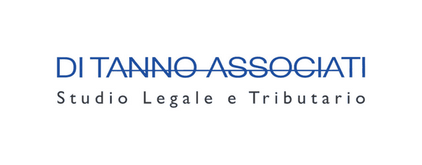 Di Tanno Associati