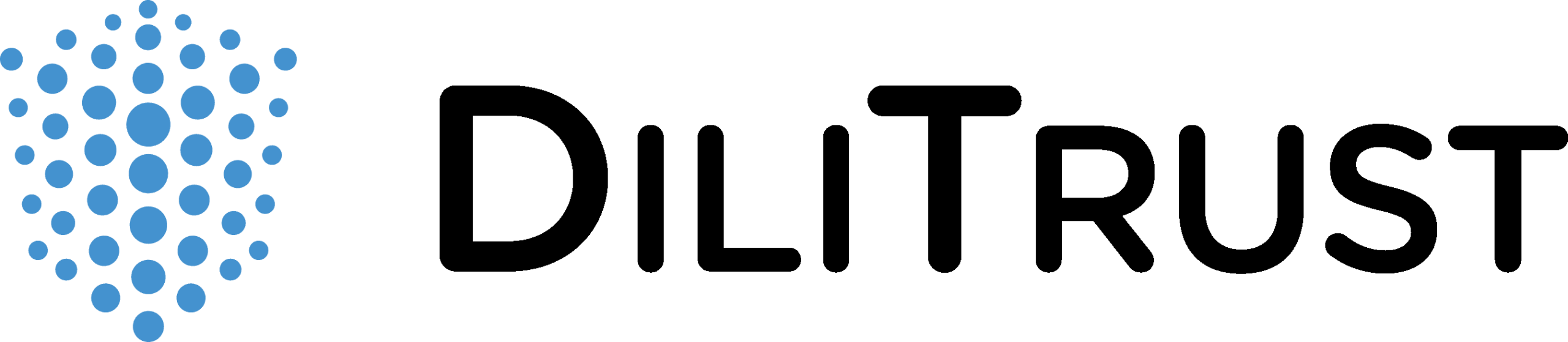 Dilitrust