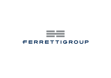 Ferretti Group