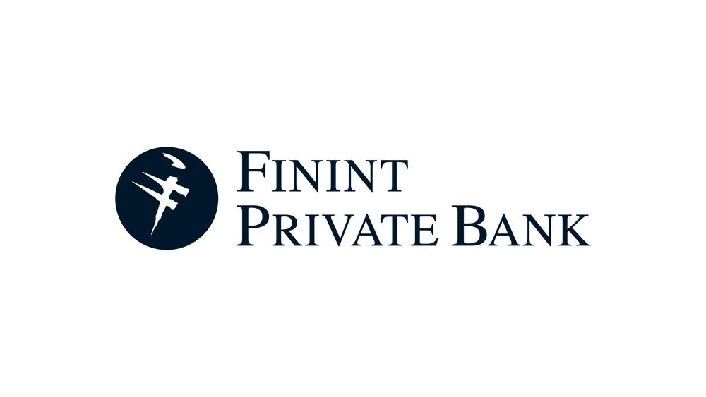 Finint Private Bank