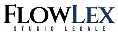 flowlex