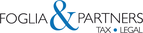 Foglia & Partners