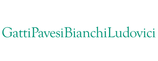 Gatti Pavesi Bianchi Ludovici